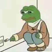 送给公布恋情的鹿晗与关晓彤:）你们快分手