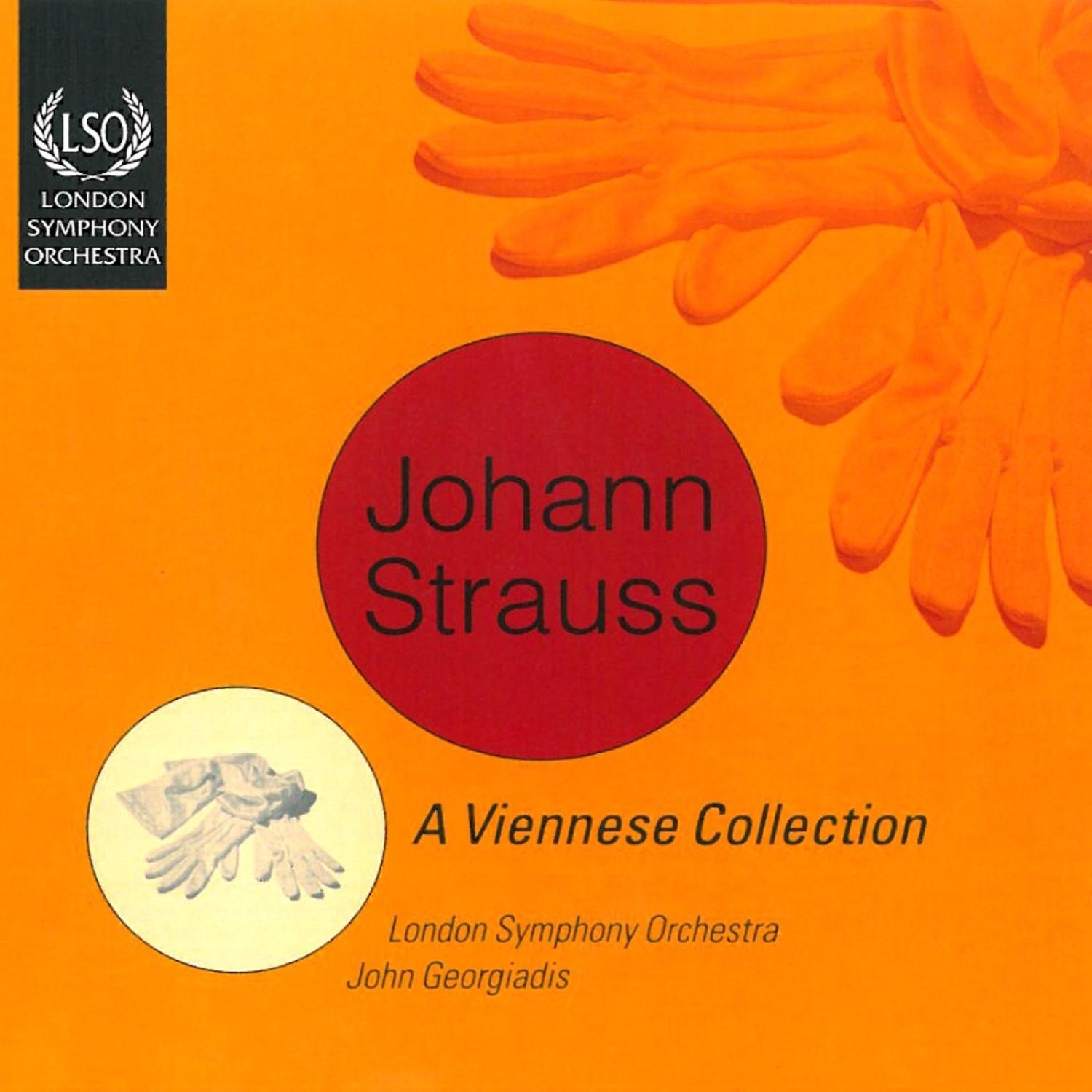 A Viennese Collection