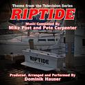 Riptide - Theme from the TV Series (Mike Post & Pete Carpenter)专辑