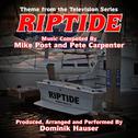 Riptide - Theme from the TV Series (Mike Post & Pete Carpenter)