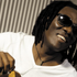 Richard Bona