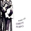 Chatty People专辑