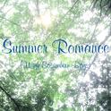 Summer Romance专辑