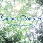 Summer Romance专辑