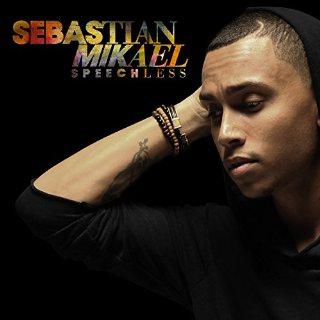 Sebastian Mikael - Made For Me