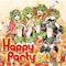 Happy Party☆彡专辑