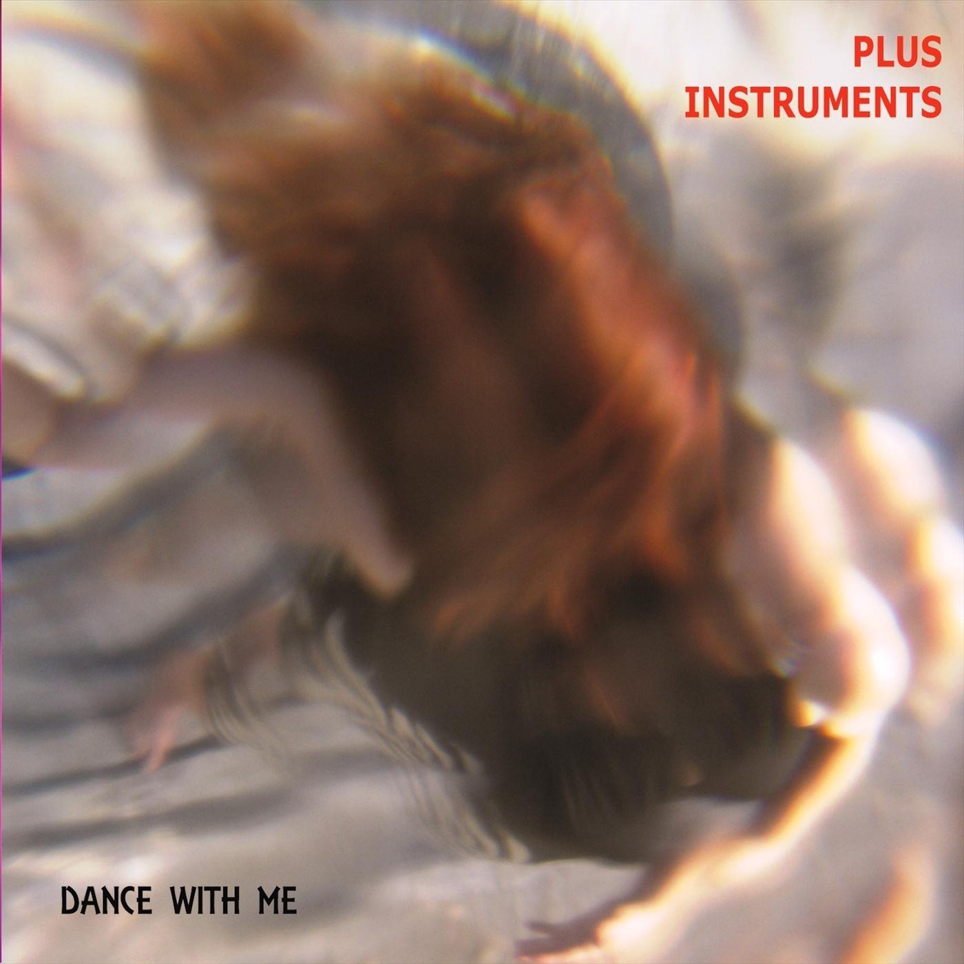 Dance with Me
