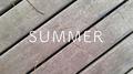 Summer专辑