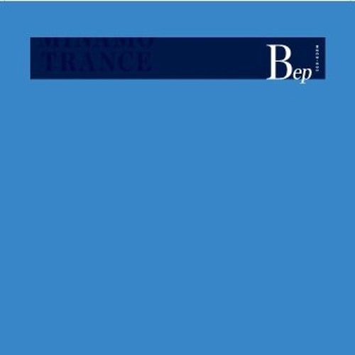 B EP