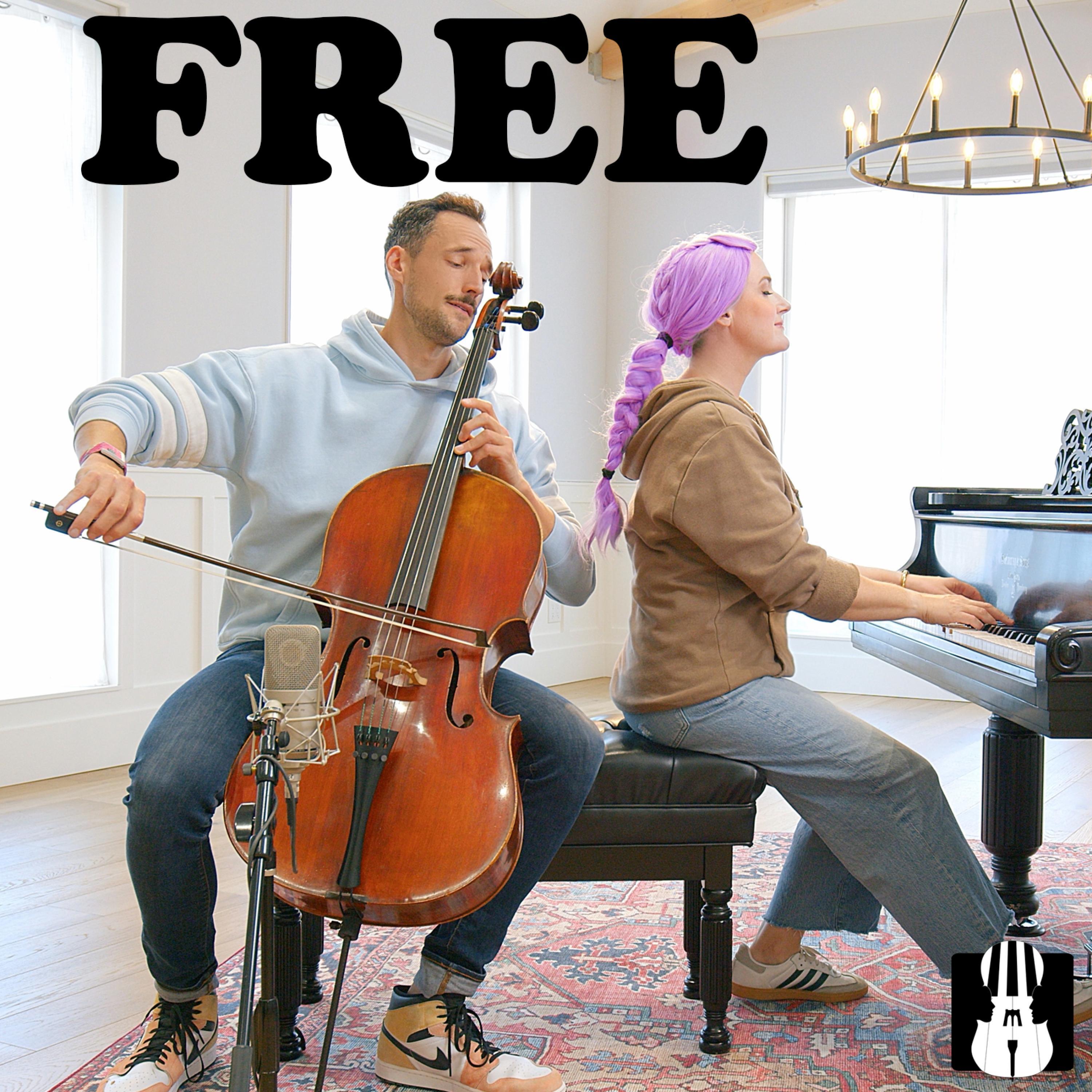 Free