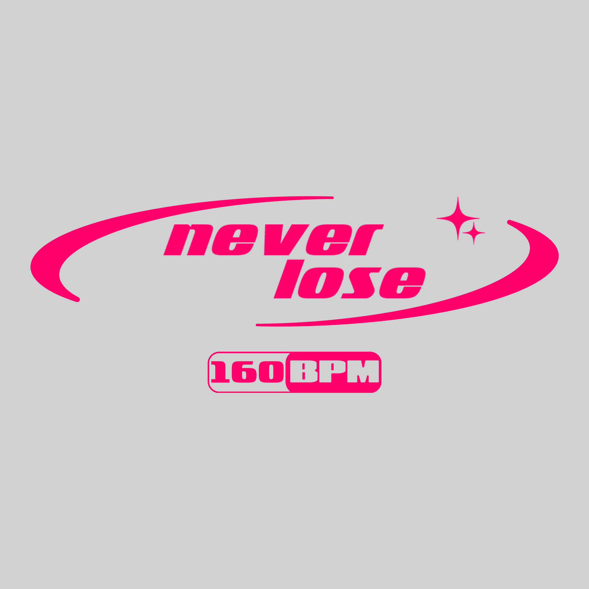 {FREE} toosii - never lose