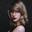 TaylorSwift_Update