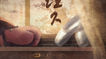 【经久】——致敬静水边原著《经久》专辑