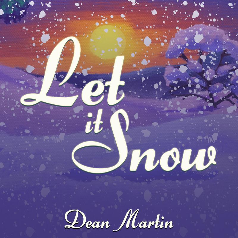 Let It Snow