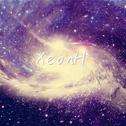 XeonH