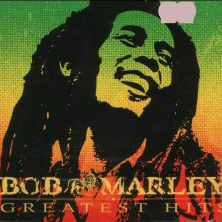 Reggae® †