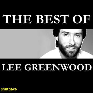 Dixie Road - Lee Greenwood (SC karaoke) 带和声伴奏 （降6半音）