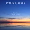 Stephan Maass - Airing (Lake - Mix)