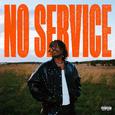 no service