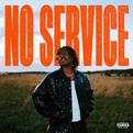 no service专辑