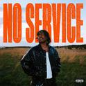 no service专辑