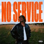no service专辑