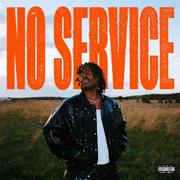 no service