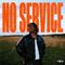 no service专辑