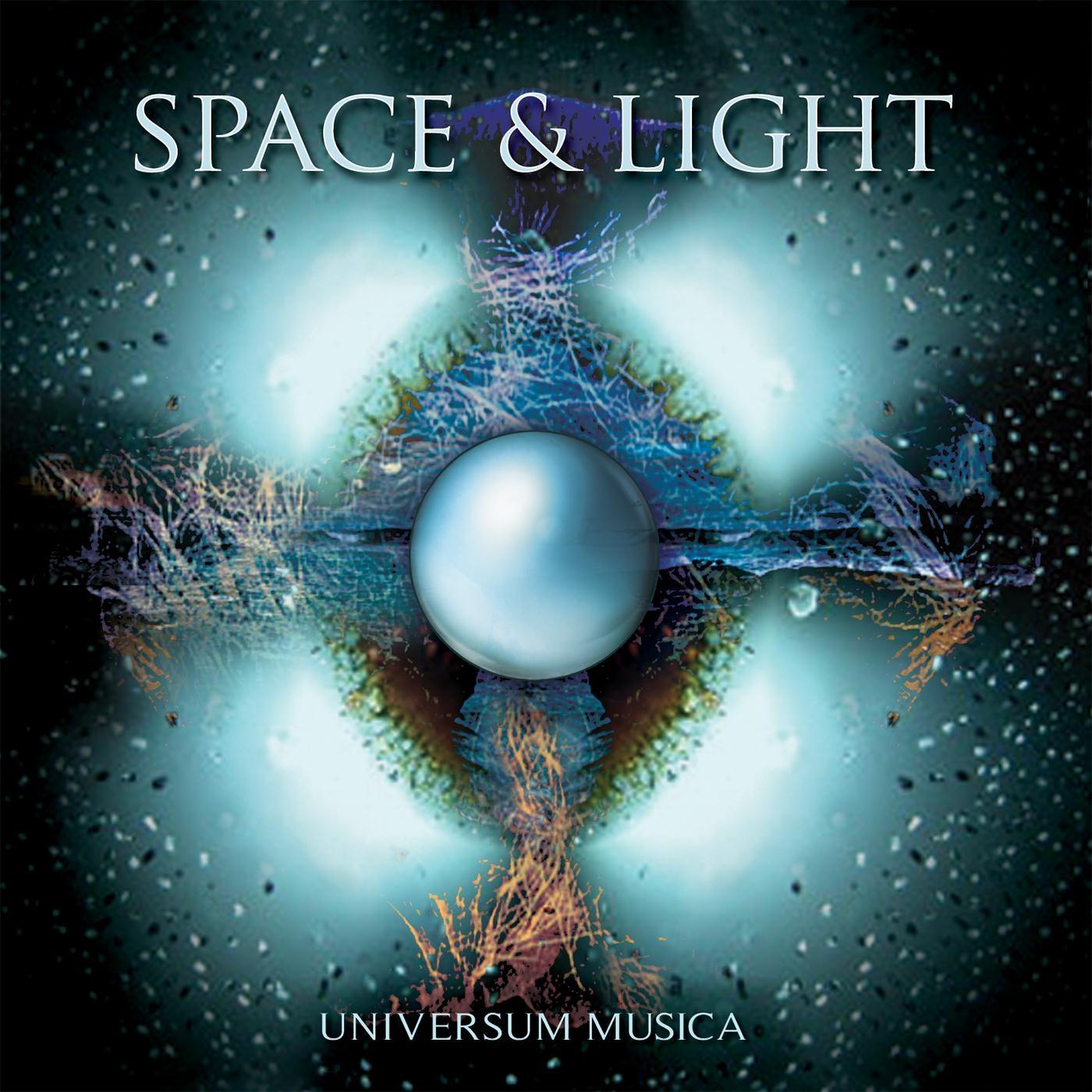 Space & Light