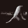 Couperin: Tic Toc Choc
