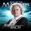 Robin Blaze - Mass in B Minor, BWV 232 (Highlights): Agnus Dei