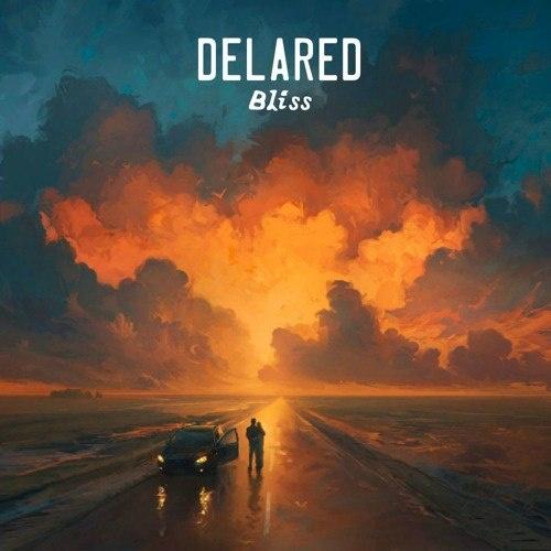 Bliss (Original Mix)