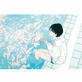 【日摇】梦话讲给自己听