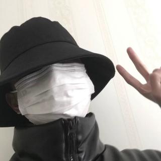 陈志豪的土嗨d j