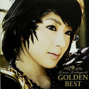 GOLDEN BEST专辑