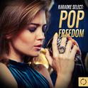 Karaoke Select: Pop Freedom专辑