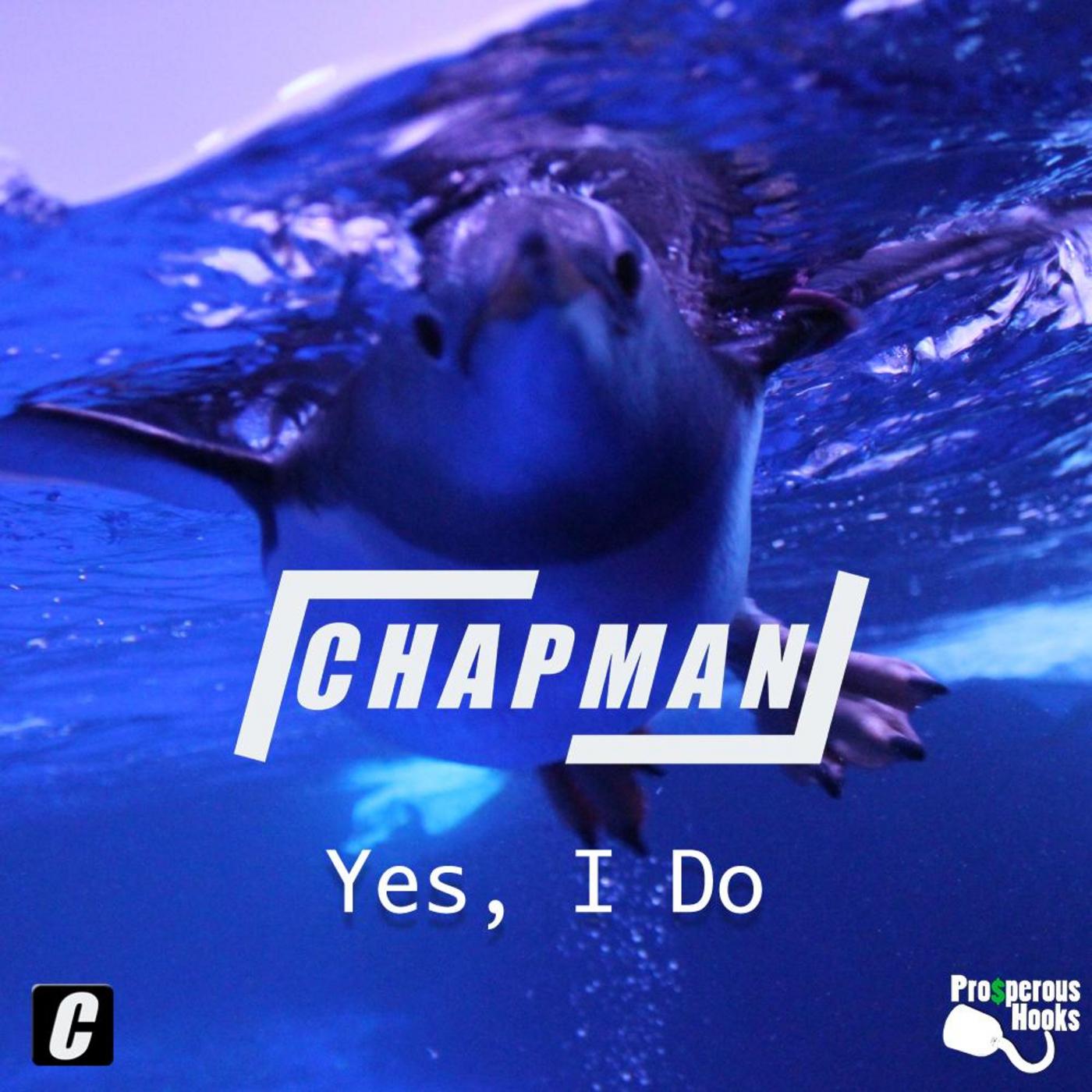 Yes, I Do