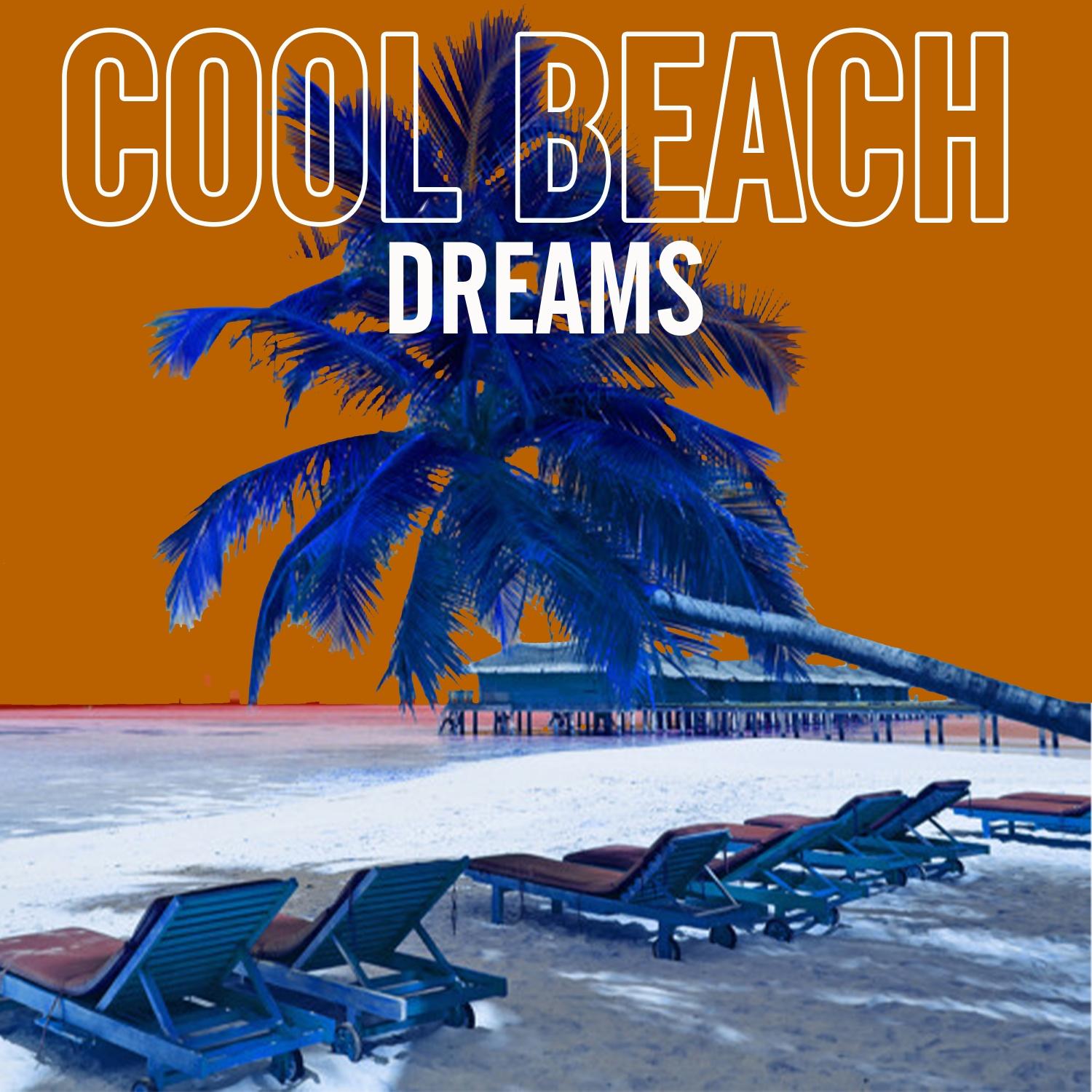 Dreams