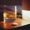 REMI - Whiskey & Melatonin