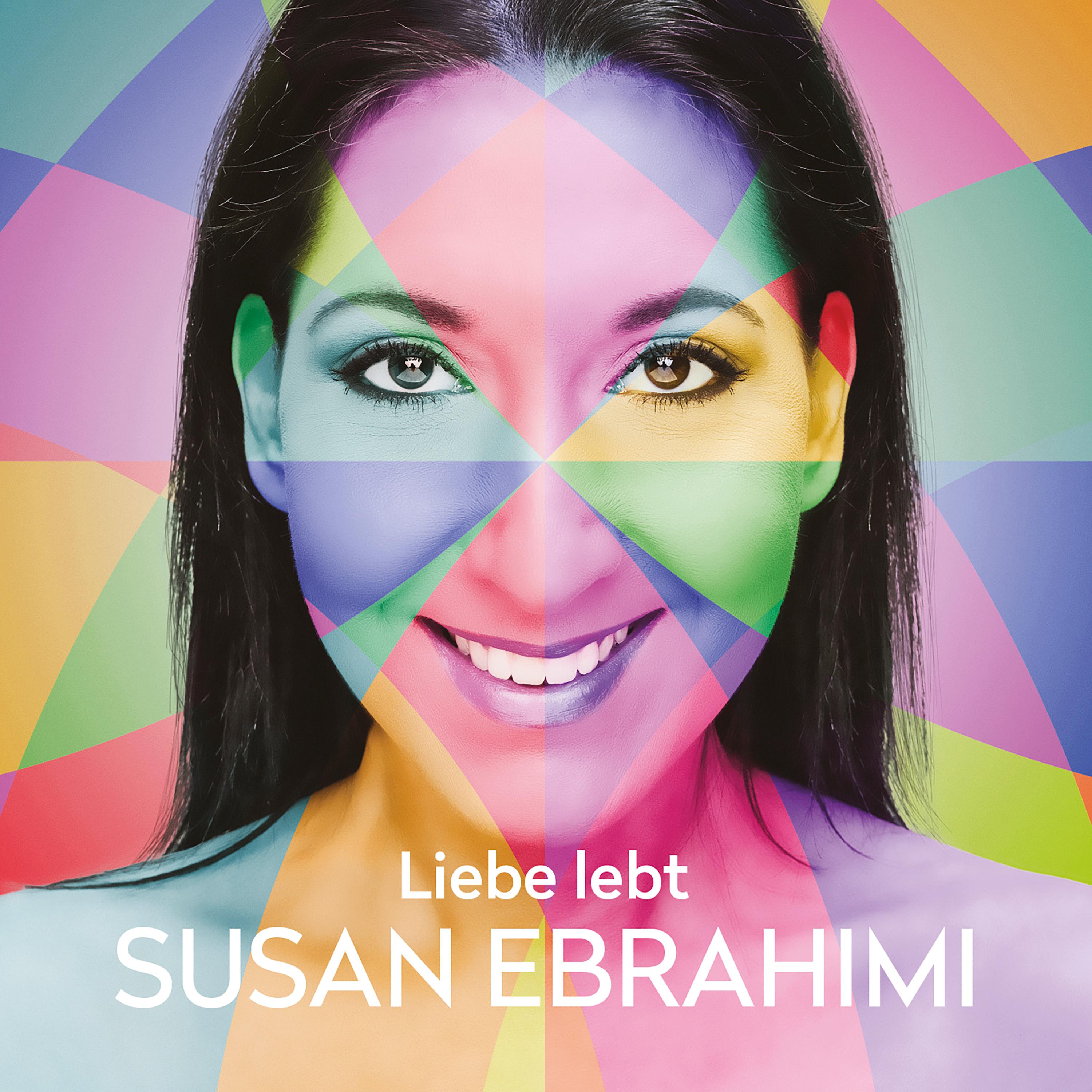Liebe lebt