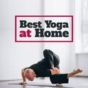 Best Yoga at Home专辑