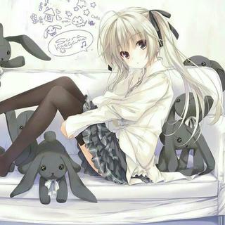 【剧毒慎入！】那些让人沦陷的魔性日系节奏