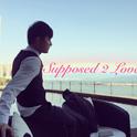 Supposed 2 Love专辑