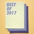 Best of 2017