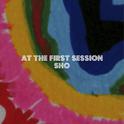 At The First Session专辑