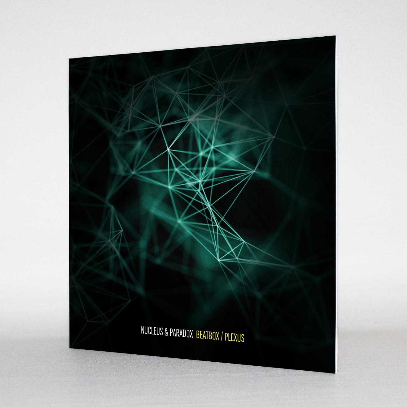 Beatbox / Plexus