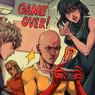 摇滚吧年轻就去疯去浪