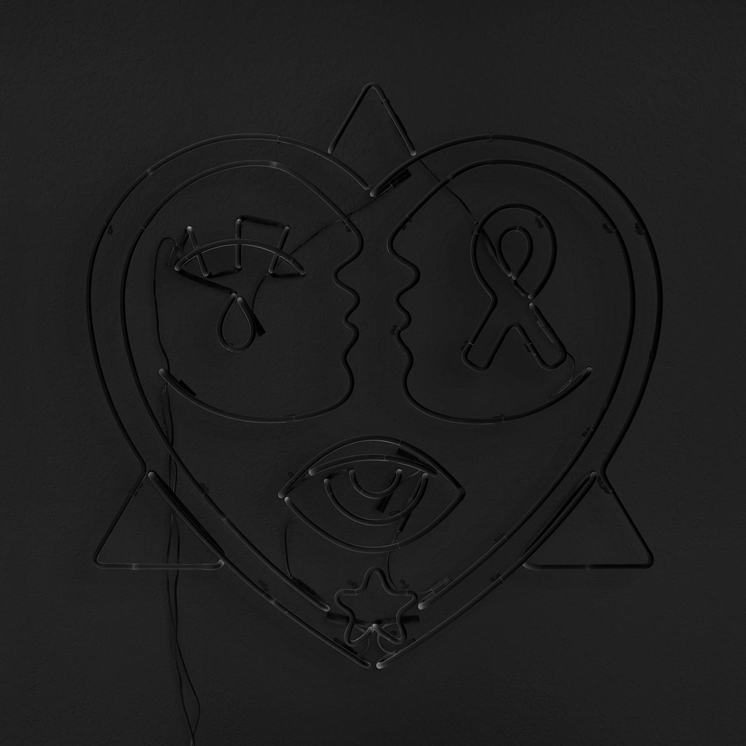 American Love Story (Live and Quarantined) (Live)