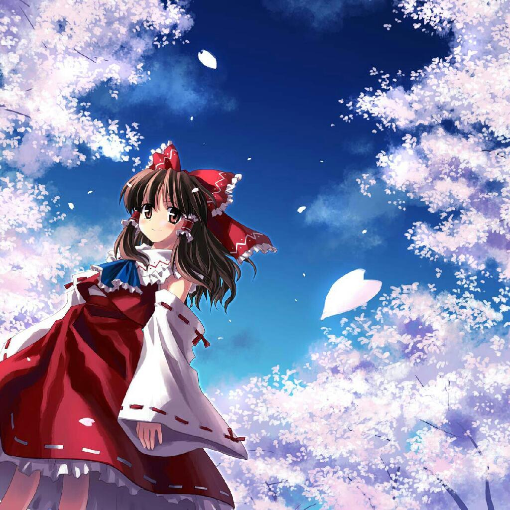 【东方同人音】夏风 | 在线播放 | 网易云音乐