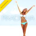 Piradinha (Instrumental Version) - Single